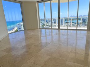7330 Ocean Terrace LPHC, Miami Beach FL 33141