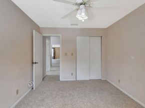 5043 Pointe Emerald Ln, Boca Raton FL 33486