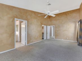 5043 Pointe Emerald Ln, Boca Raton FL 33486
