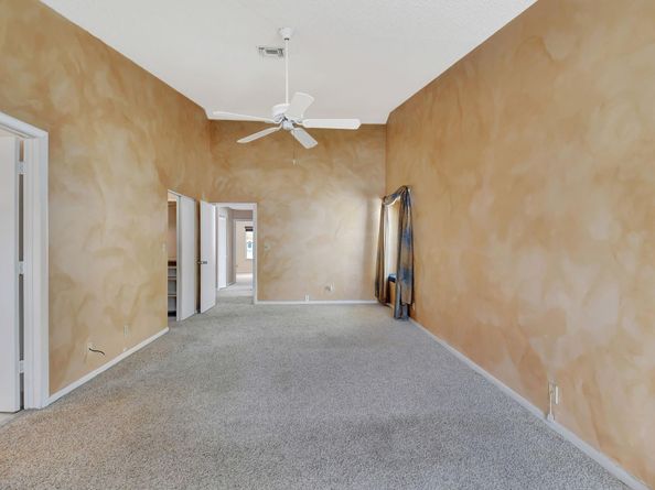 5043 Pointe Emerald Ln, Boca Raton FL 33486