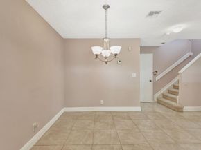 5043 Pointe Emerald Ln, Boca Raton FL 33486