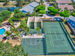 5043 Pointe Emerald Ln, Boca Raton FL 33486