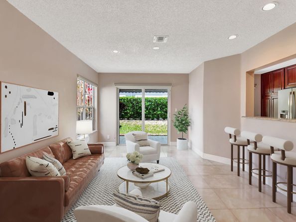 5043 Pointe Emerald Ln, Boca Raton FL 33486