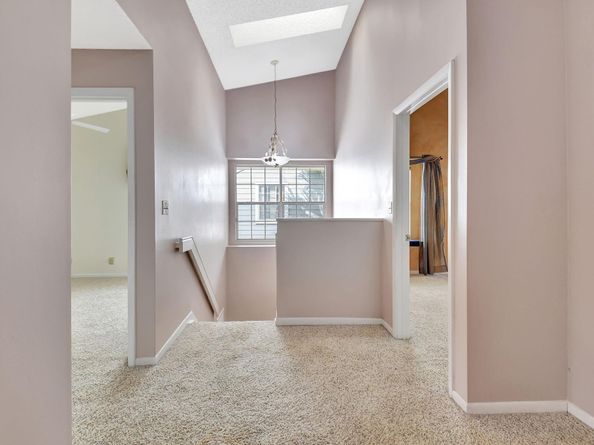 5043 Pointe Emerald Ln, Boca Raton FL 33486