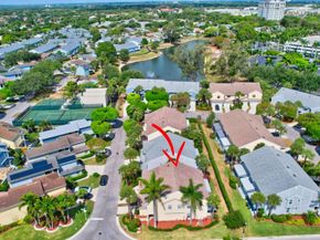 5043 Pointe Emerald Ln, Boca Raton FL 33486