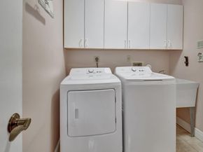 5043 Pointe Emerald Ln, Boca Raton FL 33486