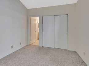 5043 Pointe Emerald Ln, Boca Raton FL 33486