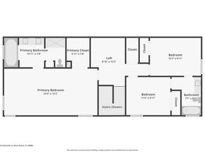 5043 Pointe Emerald Ln, Boca Raton FL 33486
