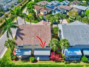 5043 Pointe Emerald Ln, Boca Raton FL 33486