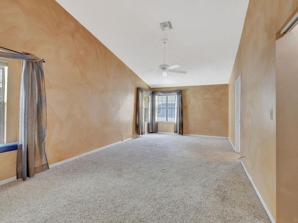 5043 Pointe Emerald Ln, Boca Raton FL 33486