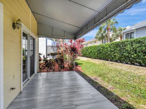 5043 Pointe Emerald Ln, Boca Raton FL 33486