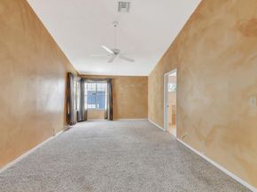 5043 Pointe Emerald Ln, Boca Raton FL 33486