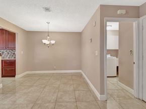 5043 Pointe Emerald Ln, Boca Raton FL 33486