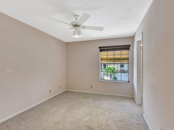 5043 Pointe Emerald Ln, Boca Raton FL 33486