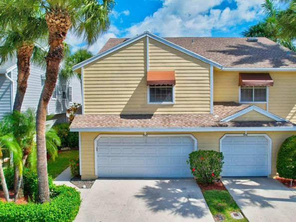 5043 Pointe Emerald Ln, Boca Raton FL 33486