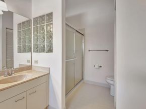5043 Pointe Emerald Ln, Boca Raton FL 33486