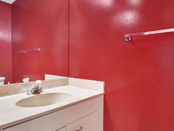 5043 Pointe Emerald Ln, Boca Raton FL 33486