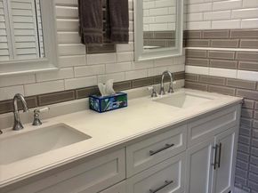 12009 Poinciana Boulevard 101, Royal Palm Beach FL 33411