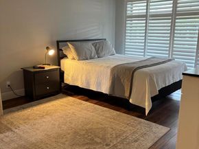 12009 Poinciana Boulevard 101, Royal Palm Beach FL 33411
