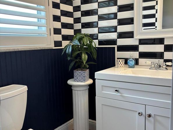 12009 Poinciana Boulevard 101, Royal Palm Beach FL 33411