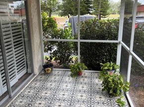 12009 Poinciana Boulevard 101, Royal Palm Beach FL 33411