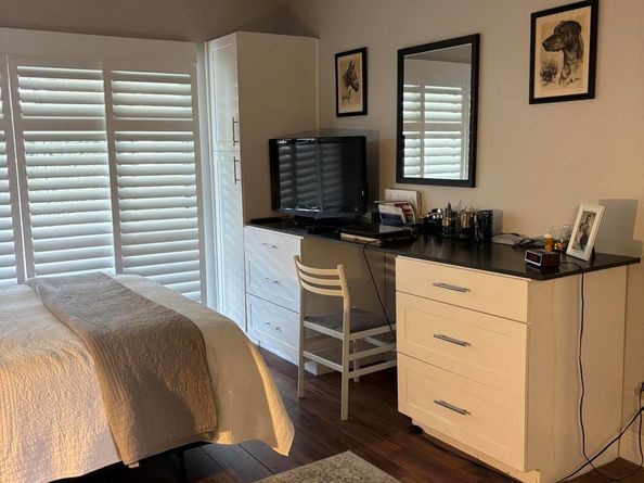 12009 Poinciana Boulevard 101, Royal Palm Beach FL 33411
