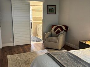12009 Poinciana Boulevard 101, Royal Palm Beach FL 33411
