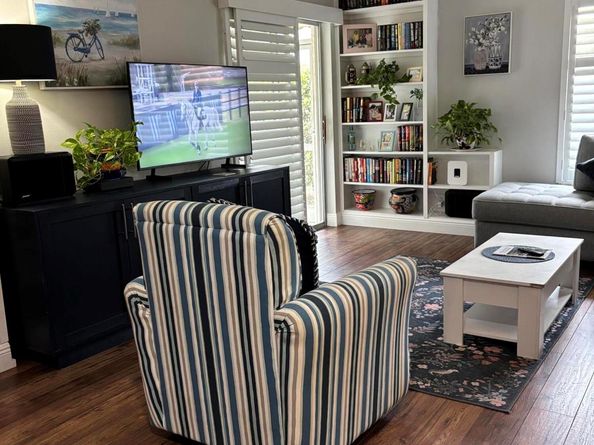 12009 Poinciana Boulevard 101, Royal Palm Beach FL 33411