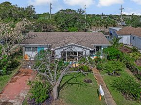 923 N H Street, Lake Worth Beach FL 33460
