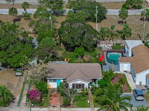923 N H Street, Lake Worth Beach FL 33460