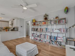 923 N H Street, Lake Worth Beach FL 33460