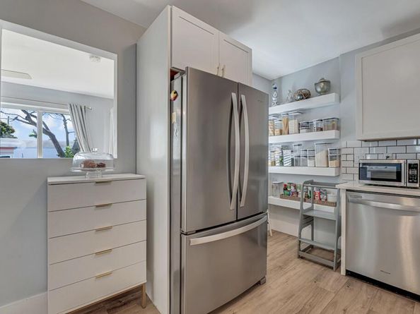 923 N H Street, Lake Worth Beach FL 33460