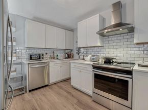 923 N H Street, Lake Worth Beach FL 33460