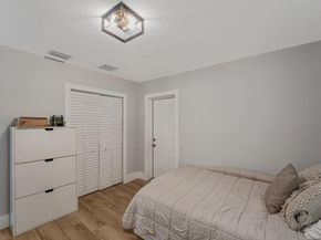 923 N H Street, Lake Worth Beach FL 33460