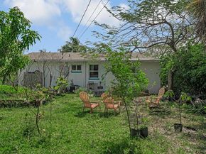 923 N H Street, Lake Worth Beach FL 33460