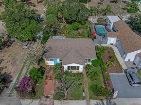 923 N H Street, Lake Worth Beach FL 33460