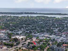 923 N H Street, Lake Worth Beach FL 33460