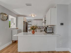 923 N H Street, Lake Worth Beach FL 33460