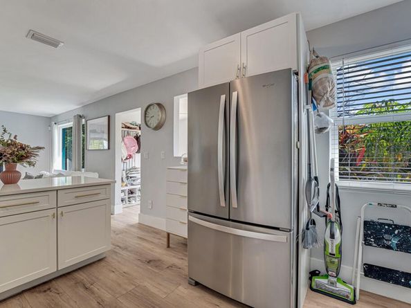 923 N H Street, Lake Worth Beach FL 33460