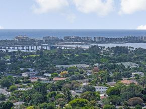 923 N H Street, Lake Worth Beach FL 33460