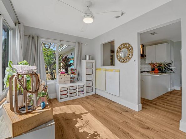 923 N H Street, Lake Worth Beach FL 33460