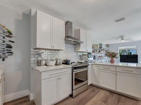 923 N H Street, Lake Worth Beach FL 33460
