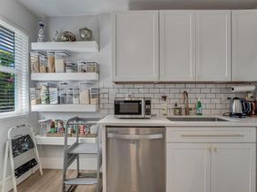 923 N H Street, Lake Worth Beach FL 33460