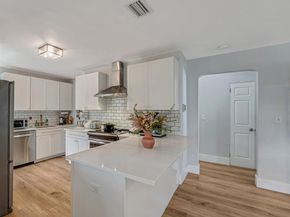 923 N H Street, Lake Worth Beach FL 33460