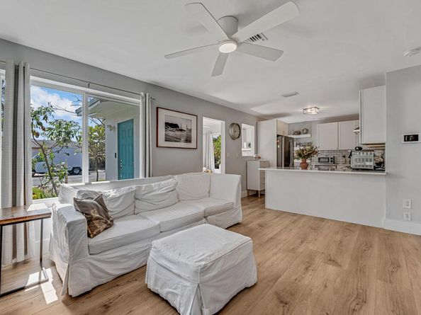 923 N H Street, Lake Worth Beach FL 33460