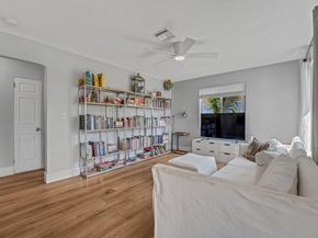 923 N H Street, Lake Worth Beach FL 33460