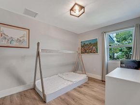 923 N H Street, Lake Worth Beach FL 33460