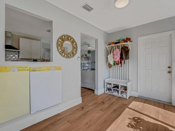 923 N H Street, Lake Worth Beach FL 33460