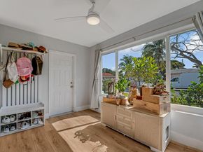 923 N H Street, Lake Worth Beach FL 33460