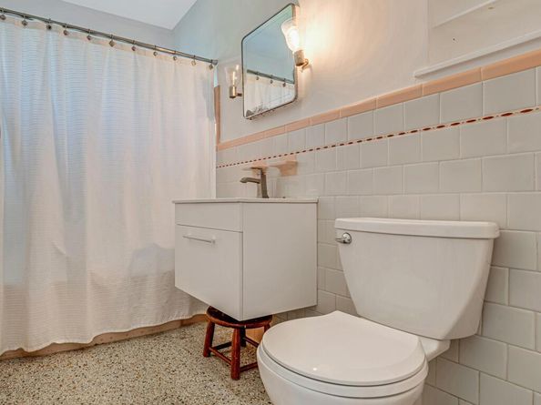 923 N H Street, Lake Worth Beach FL 33460